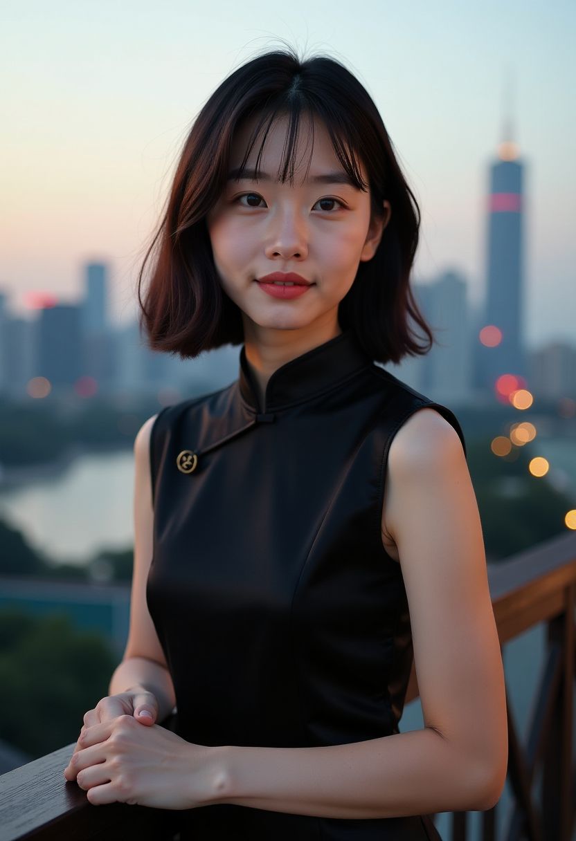 温泉物语